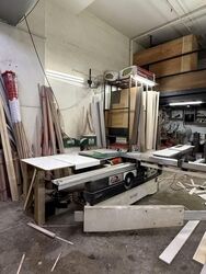 Synergy @ KB (D14), Factory #602954701